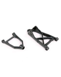 Rovan 85004 Front Suspension Arm Set Baja 1/5 (Compatible HPI 85400)