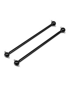 HPI 86246 Drive shaft 11x123mm (Savage XL 5.9 RTR)