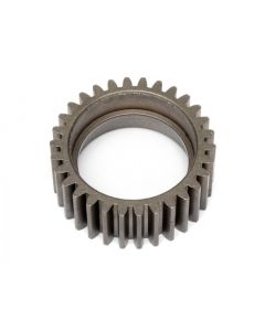 HPI 86484 IDLER GEAR 30TOOTH (Baja )