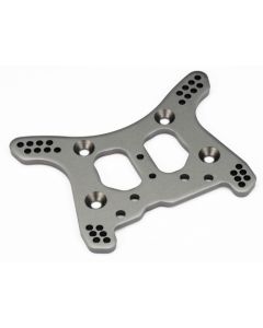 HPI 86538 SHOCK TOWER /Hell fire