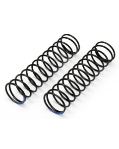 HPI 86549 SHOCK SPRING 18x80x1.5mm 12.5 COILS (71gF/mm)/Hellfire
