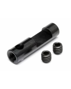 HPI 86601 Brake cam /Baja 5B