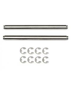 HPI 86635 SHAFT 6x108mm (2pcs)/Baja 5B