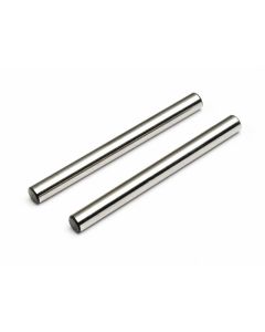 HPI 86888 SUSPENSION SHAFT 3x33mm (2pcs) FIRESTORM / E-FIRESTORM