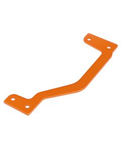 HPI 87488 REAR BRACE (ORANGE) /Baja 5B SS