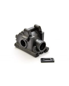 Hobao 88001 Gear box (Bulkhead) Hyper VS, VT
