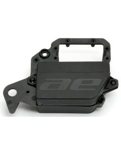 Team Assiociated 89504 Radio Tray