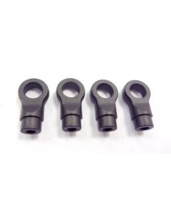 Serpent 903347  Ball joint shock RCC (4)