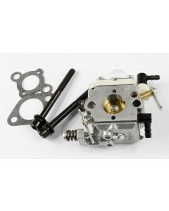 Rovan 95076 Walbro Carbi 813 for baja 