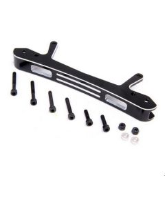 Rovan 951041 CNC Alloy Rear Shock Brace 5B/ 5T/ 5SC