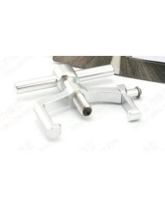 Rovan 95203 CNC Clutch Repair Tool