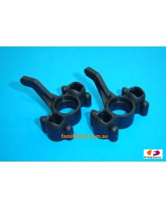 Colt 9013 Front Steering Block 2pcs