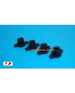 Colt 9014 Pivot Ball Holder 4pcs