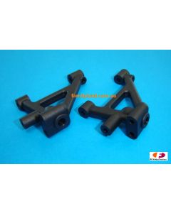 Colt 9016 Front Lower Arm 2pcs