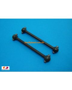 Colt 9021 Front Drive Shaft  2pcs