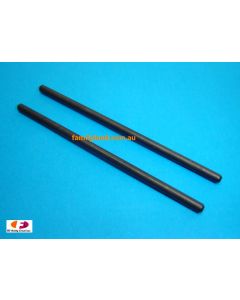 Colt 9022 Front Lower Pivot Pins 2pcs