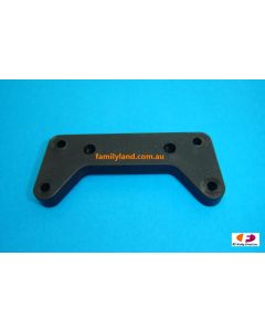Colt 9025 Front Shock Tower