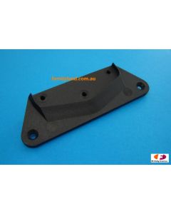 Colt 9026 Front Bumper