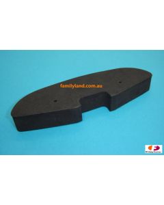 Colt 9027 Sponge Bumper