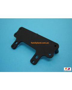 Colt 9028 Front Upper Bumper