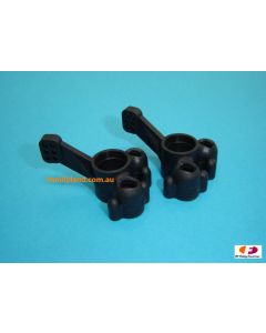 Colt 9041 Rear Up Right 2pcs