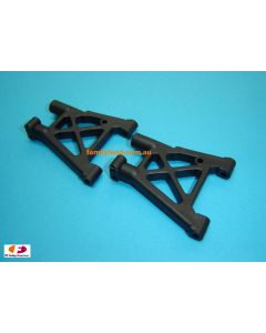 Colt 9048 Suspension Arm Rear Lower 2pcs