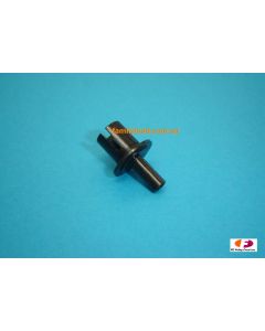 Colt M0020 DIFF AXLE SHORT (1)