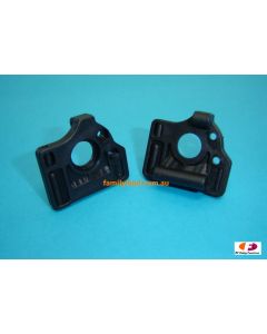 Colt M0027 Front Bulkhead left/right 2pcs