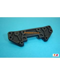 Colt M0028 FRONT SHOCK TOWER