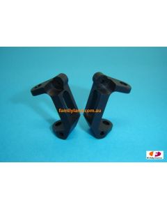 Colt M0034 Steering Hub carrier left & right
