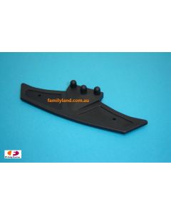 Colt M0040 Bumper front