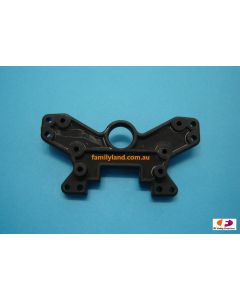 Colt M0060 REAR SHOCK TOWER