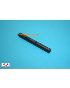 Colt M0082 Spur Gear Shaft (Colt EP)