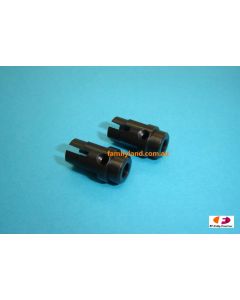 Colt S6029 Cup joint for dogbone 12x21mm (2)