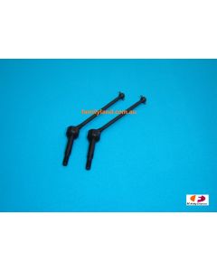Colt S7030 CVD Joint for 1/10 Colt Buggy (2pcs)
