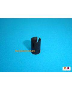 Colt S8014 Centre Joint Cup Front (EP MT,Truggy)