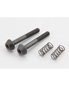 Kyosho FM620 Brake Guild set for Evolva M3