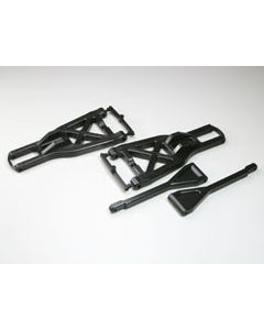 Kyosho GG004 Suspension Arm  Giga Crusher SF/DF