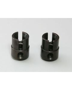 Kyosho GG021 Cup Joint 6mm (2)  Giga Crusher SF/DF