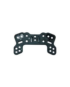 Great Vigor EL1322 Shock Tower Front & Rear (Tokyo Drifter)