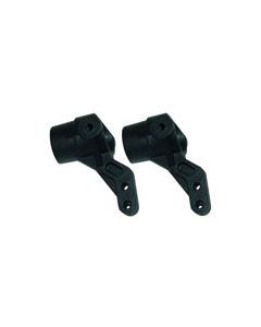 Great Vigor EL134 Front wheel Hub (2) ( Tokyo Drifter)