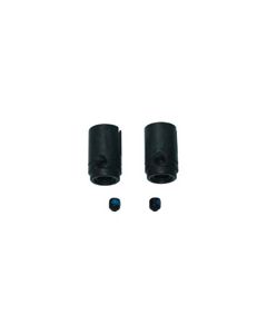 Great Vigor MV1172 Diff Cup Joint (Rex-x/ExT/Dominator