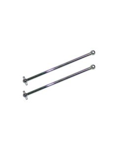 Great Vigor MV3555 Swing shaft 128mm (2)