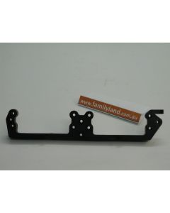 Great Vigor VX3023 Servo mount set /BV-1