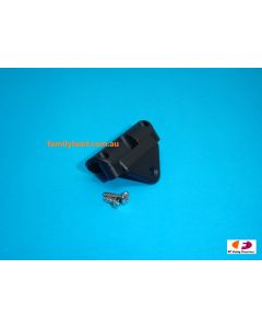 Great Vigor EL1404 Bumper