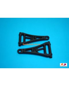 Great Vigor EL347F2 Sus Arm Lower Front