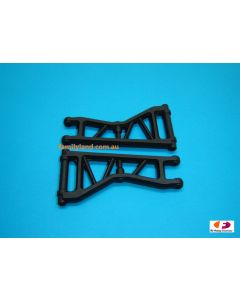Great Vigor EL347R2 Sus Arm Lower Rear