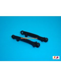 Great Vigor EL349R2 Sus Arm Upper Rear