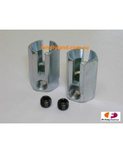 Great Vigor MV1171 Cup Joint Brake (Rex-x/ExT/Dominator