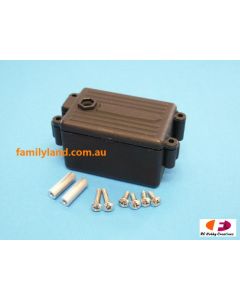 Great Vigor XV3742 Receiver Case (Cage)